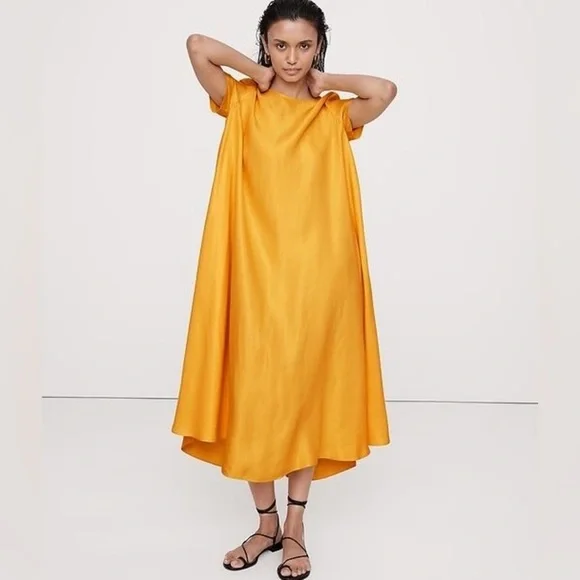 chinese dress ladies Aurelia Maxi Dress - Ivory